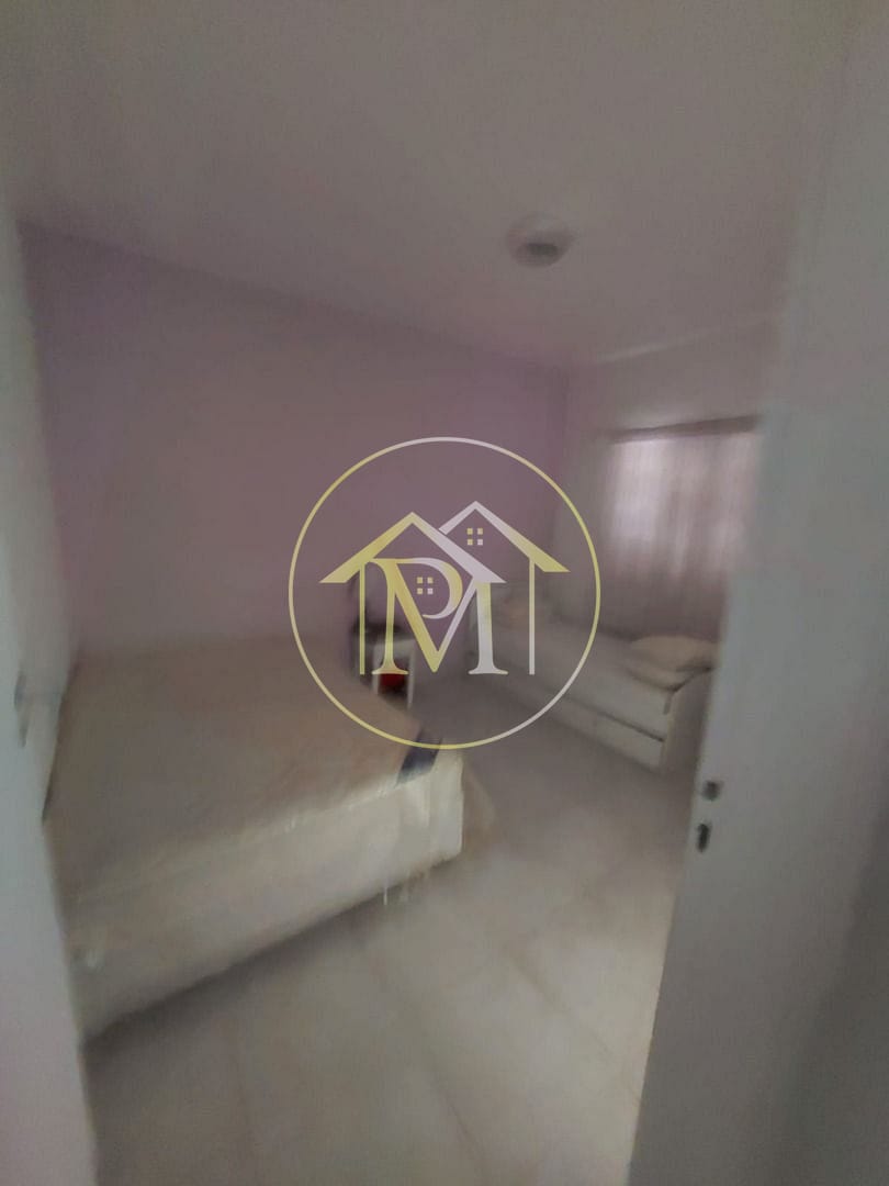 Sítio, 4 quartos, 6 hectares - Foto 22