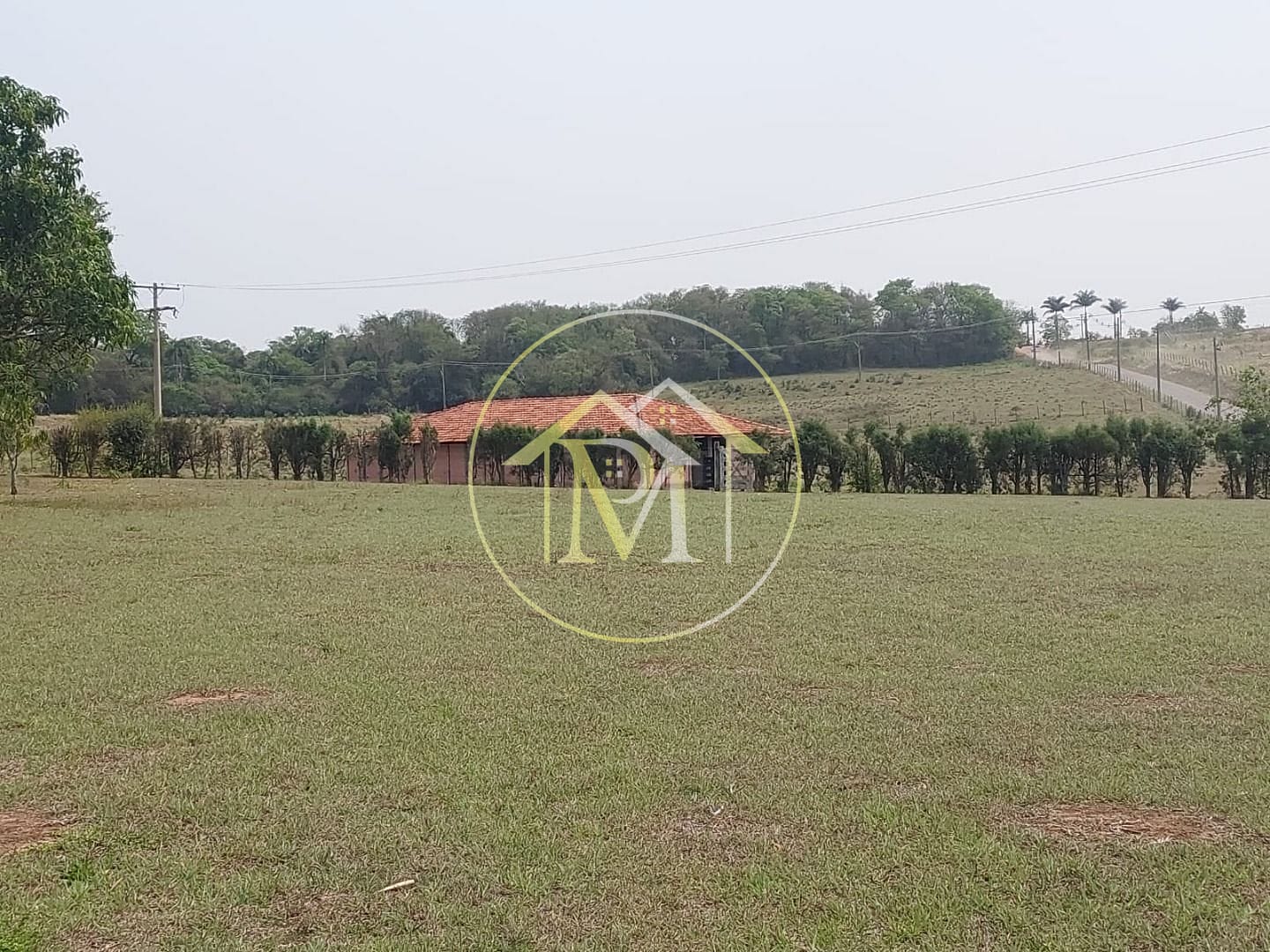 Sítio, 4 quartos, 6 hectares - Foto 35