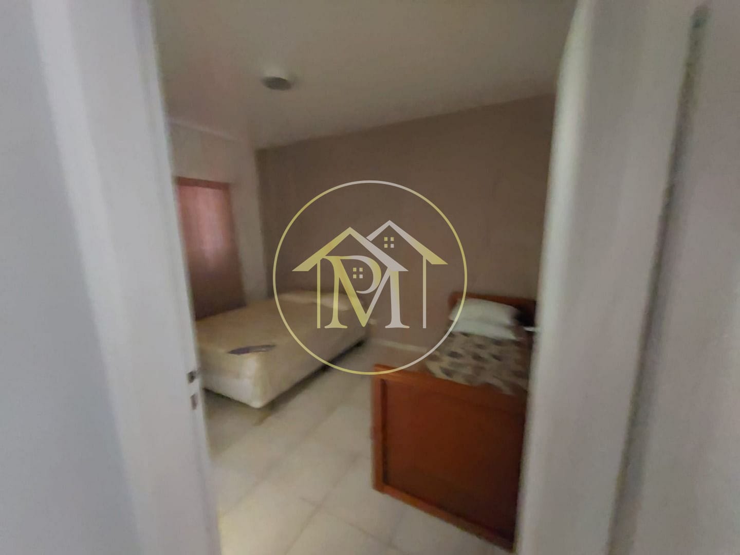 Sítio, 4 quartos, 6 hectares - Foto 21