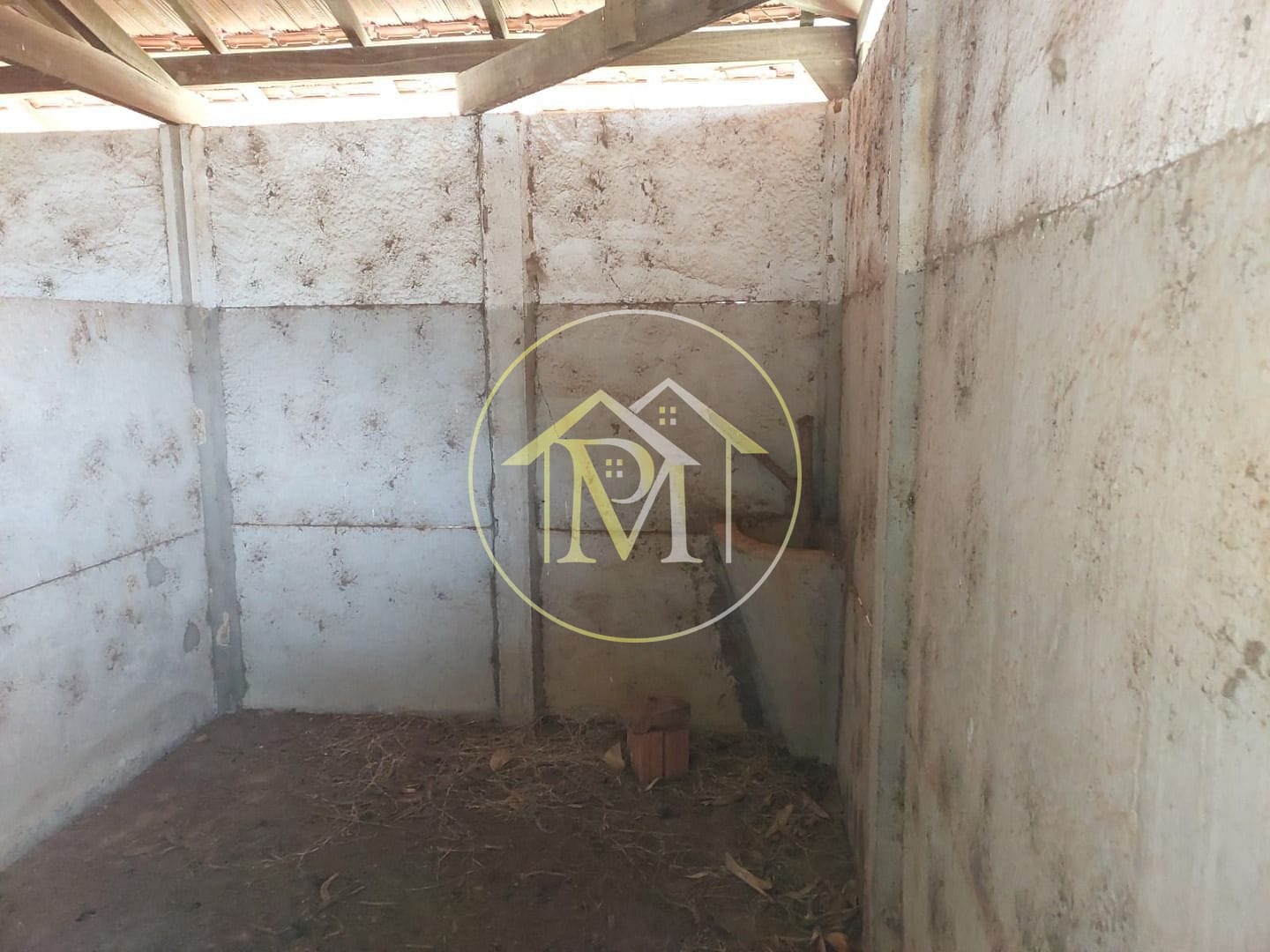 Sítio, 4 quartos, 6 hectares - Foto 26