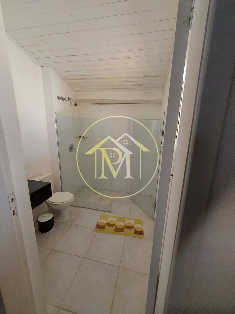 Sítio, 4 quartos, 6 hectares - Foto 25