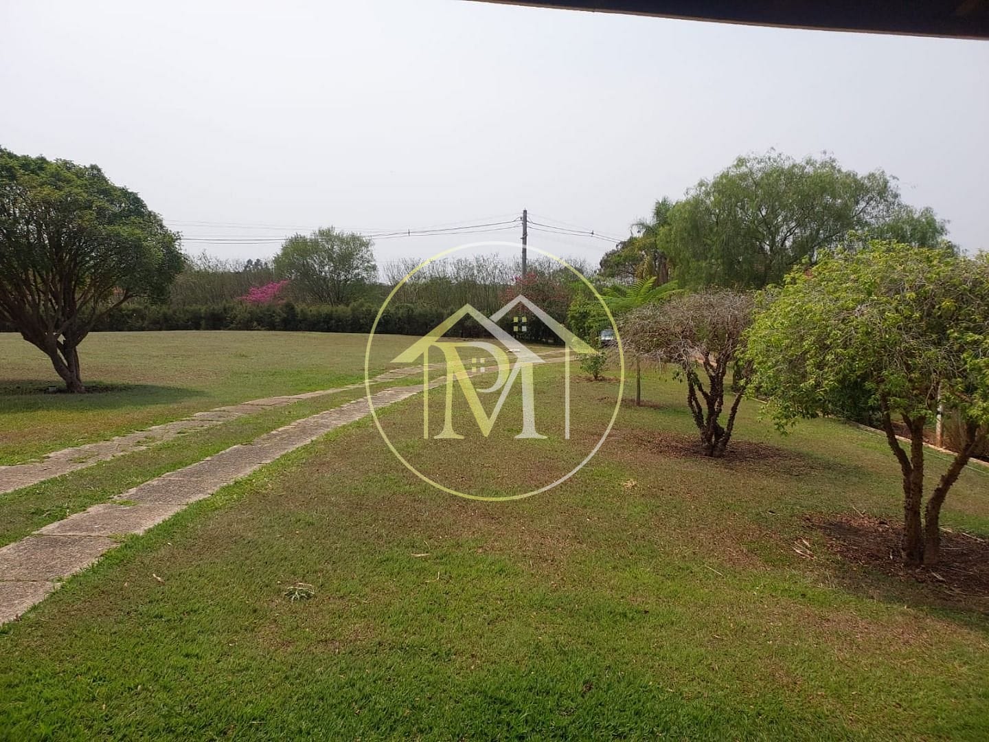 Sítio, 4 quartos, 6 hectares - Foto 33