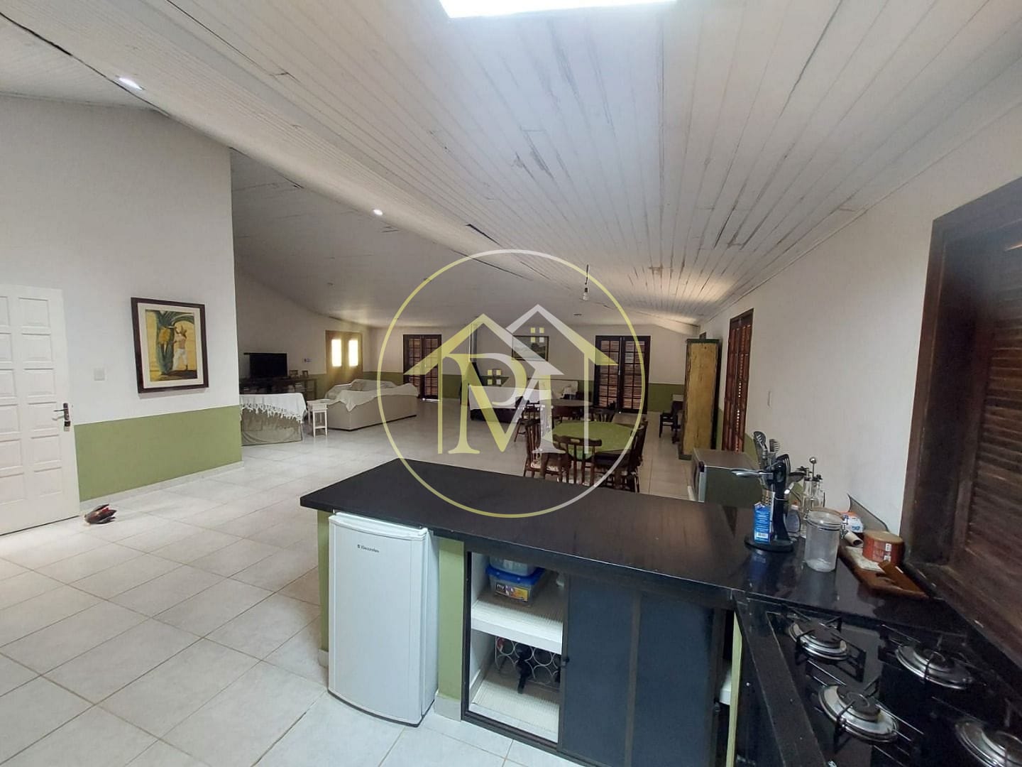 Sítio, 4 quartos, 6 hectares - Foto 16