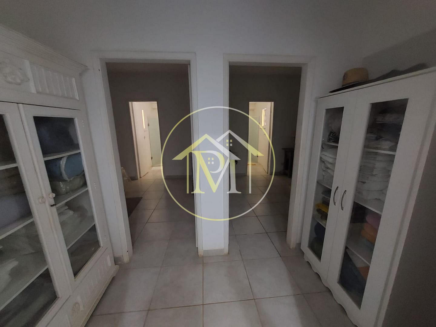 Sítio, 4 quartos, 6 hectares - Foto 15