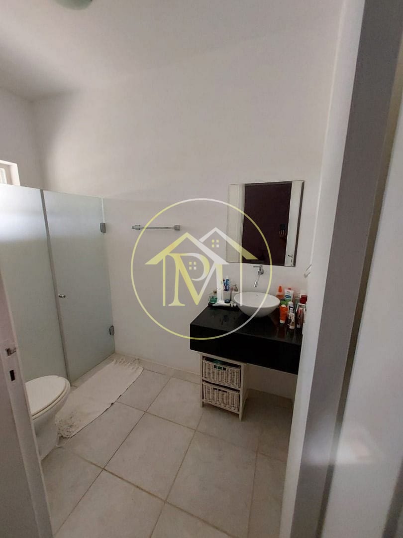 Sítio, 4 quartos, 6 hectares - Foto 24