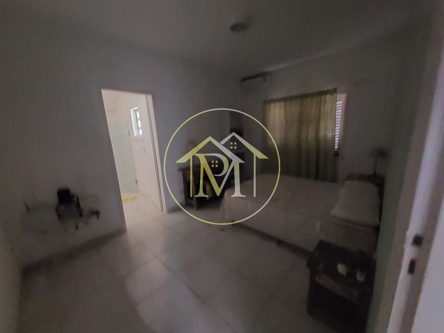 Sítio, 4 quartos, 6 hectares - Foto 18