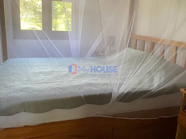 Sítio com 7800m² 3 quartos e 3 banheiros, à venda, no bairro Aritaguá em Ilhéus