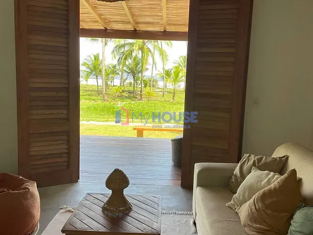 Sítio com 7800m² 3 quartos e 3 banheiros, à venda, no bairro Aritaguá em Ilhéus