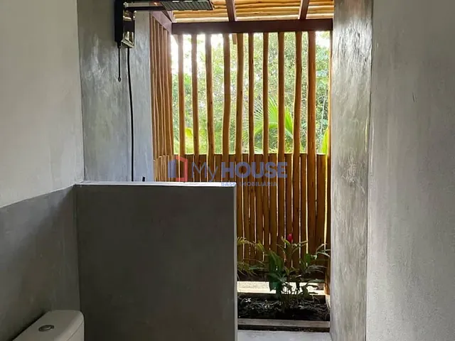 Sítio com 7800m² 3 quartos e 3 banheiros, à venda, no bairro Aritaguá em Ilhéus