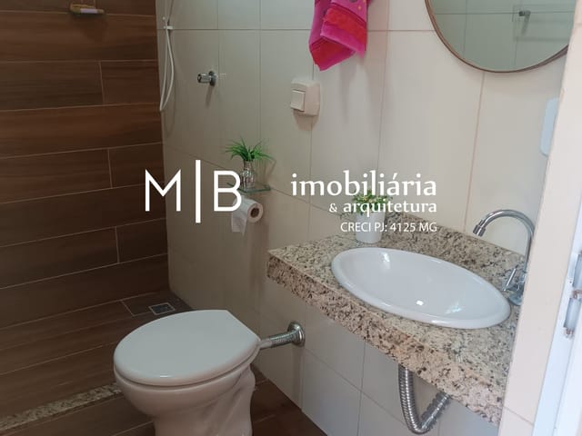 Sítio 2 quartos e 2 banheiros, à venda, no bairro RURAL em ITAMARATI DE MINAS