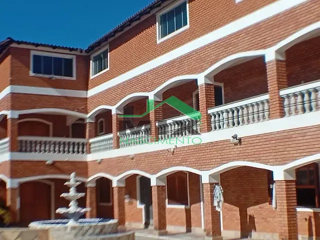 Sítio 3 quartos e 2 banheiros, à venda, no bairro Congonhal em Capela do Alto