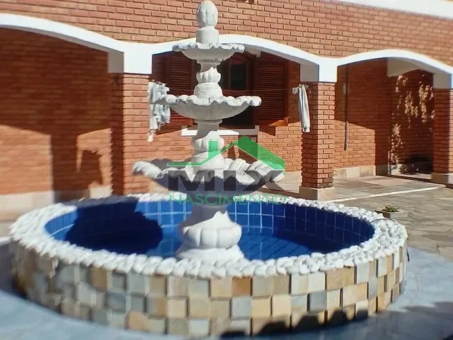 Sítio 3 quartos e 2 banheiros, à venda, no bairro Congonhal em Capela do Alto