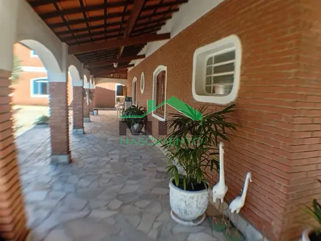 Sítio 3 quartos e 2 banheiros, à venda, no bairro Congonhal em Capela do Alto