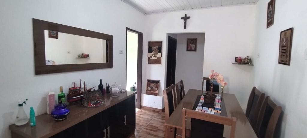 Rural / Chácara no Paulinho Paixão — foto 5