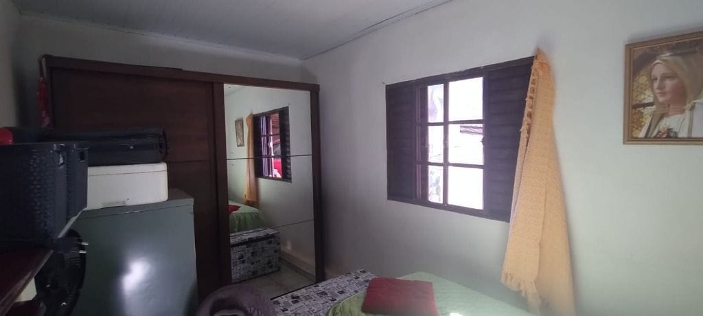 Rural / Chácara no Paulinho Paixão — foto 6