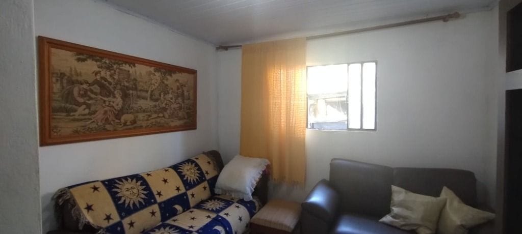 Rural / Chácara no Paulinho Paixão — foto 8