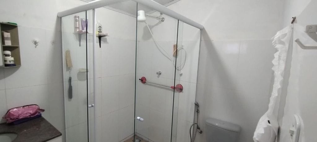 Rural / Chácara no Paulinho Paixão — foto 7