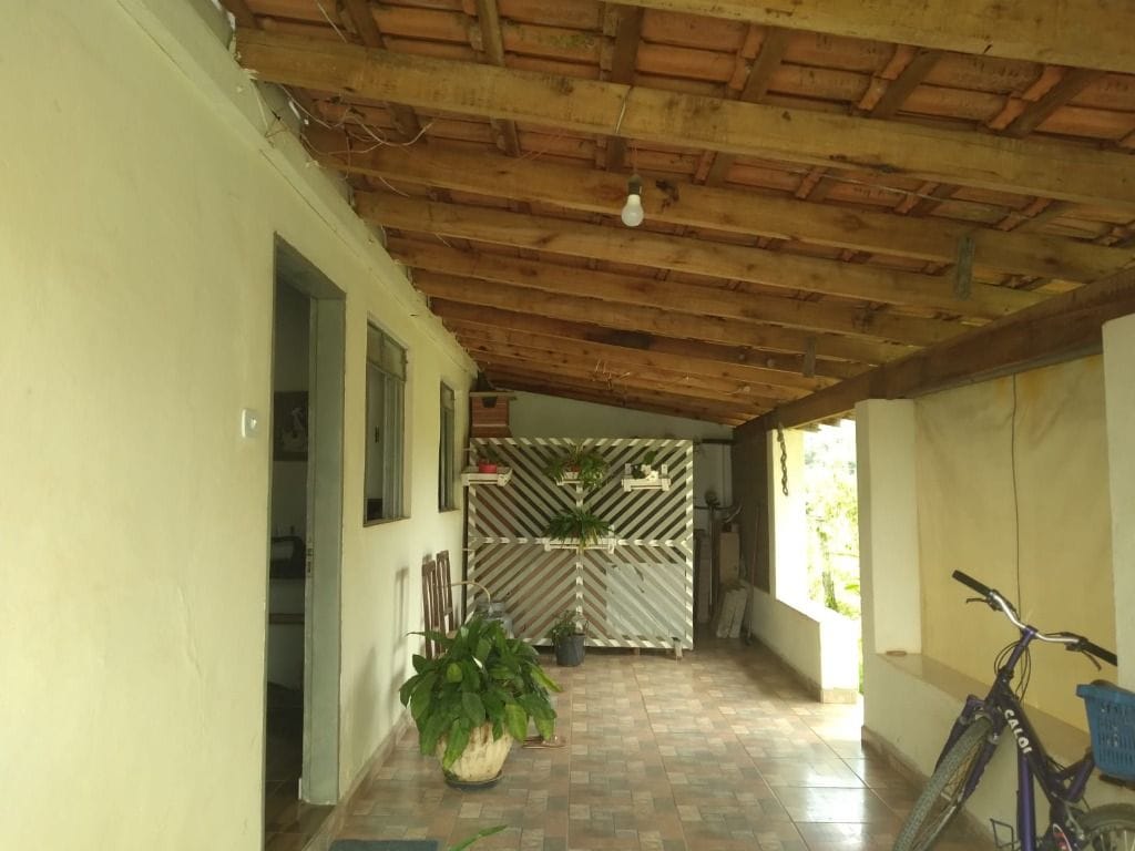 Rural / Chácara no Paulinho Paixão — foto 12