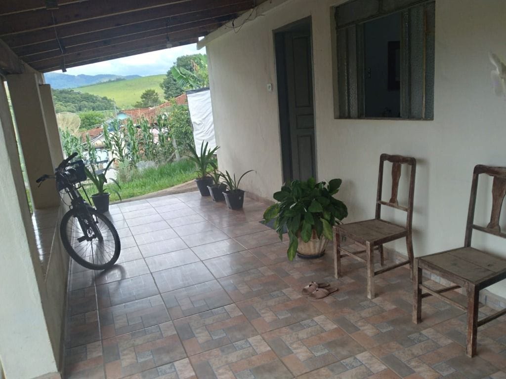 Rural / Chácara no Paulinho Paixão — foto 11