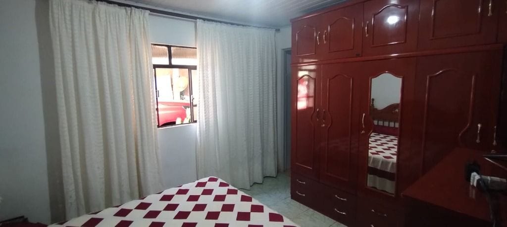 Rural / Chácara no Paulinho Paixão — foto 3