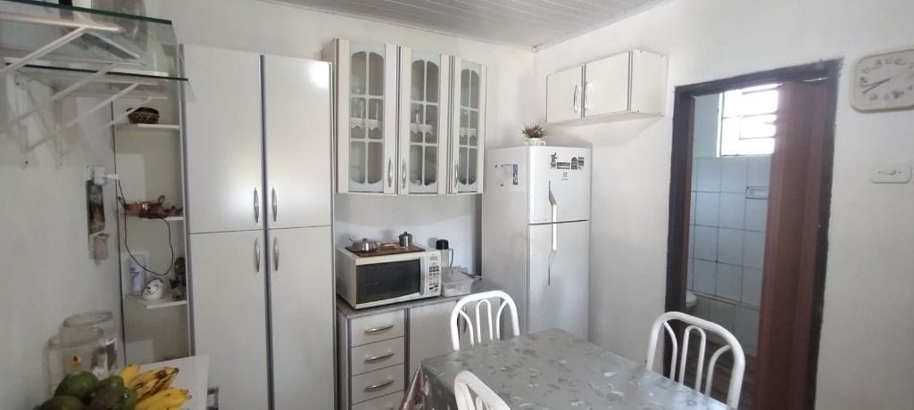 Rural / Chácara no Paulinho Paixão — foto 4