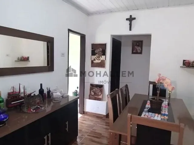 Sítio com 24000m² 3 quartos e 1 banheiro, à venda, no bairro Paulinho Paixão em Pedralva