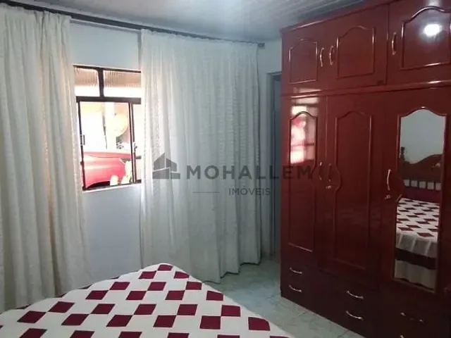 Sítio com 24000m² 3 quartos e 1 banheiro, à venda, no bairro Paulinho Paixão em Pedralva