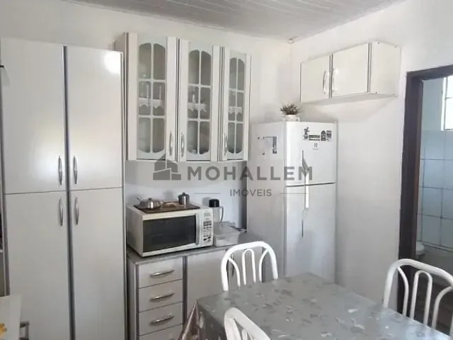 Sítio com 24000m² 3 quartos e 1 banheiro, à venda, no bairro Paulinho Paixão em Pedralva