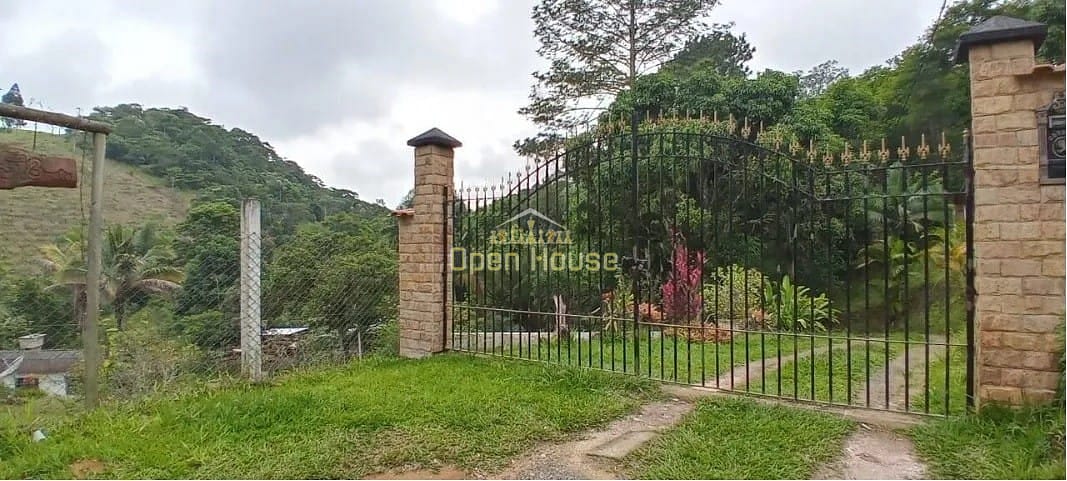 Fazenda, 10 hectares - Foto 2