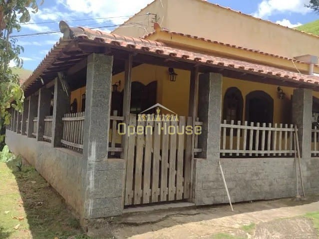 Fazenda, 10 hectares - Foto 13