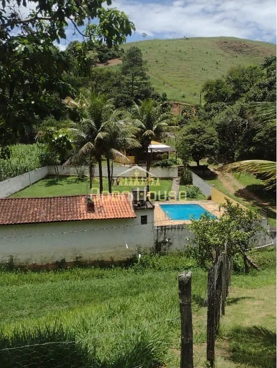 Fazenda, 10 hectares - Foto 3