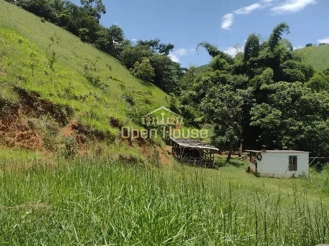 Fazenda, 10 hectares - Foto 17