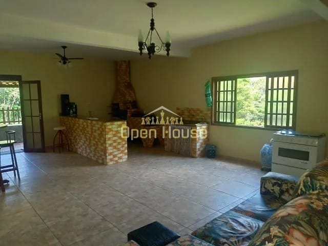 Fazenda, 10 hectares - Foto 8