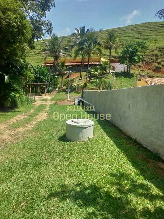 Fazenda, 10 hectares - Foto 15