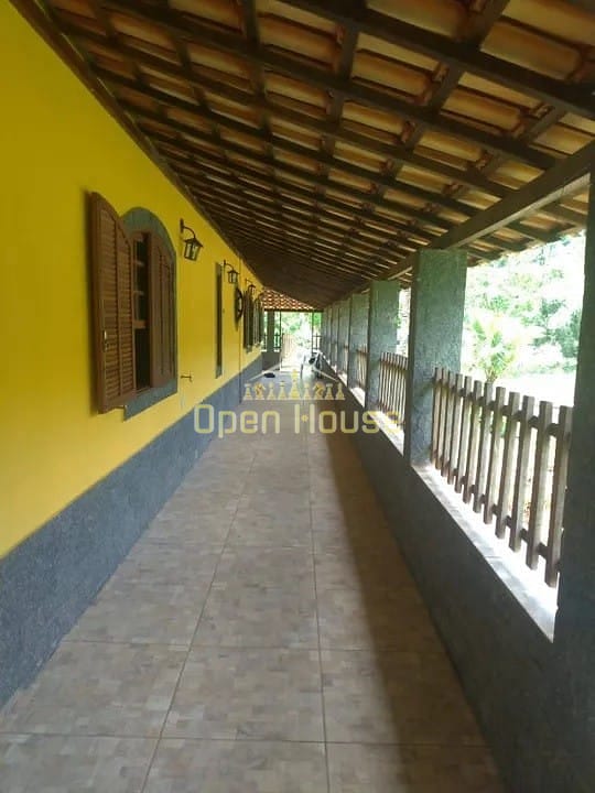 Fazenda, 10 hectares - Foto 6