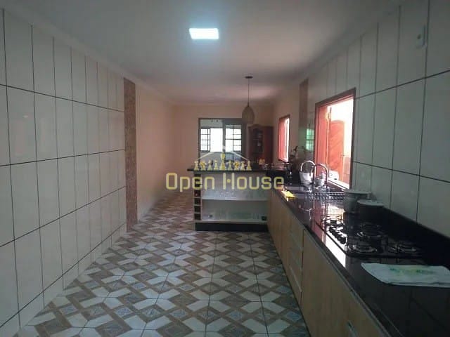 Fazenda, 10 hectares - Foto 10