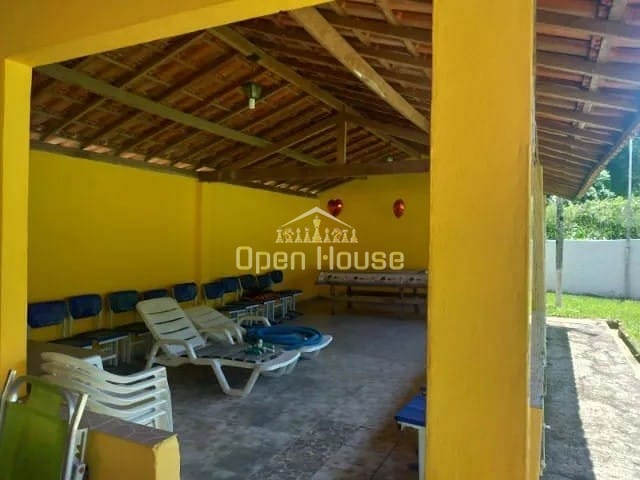 Fazenda, 10 hectares - Foto 7