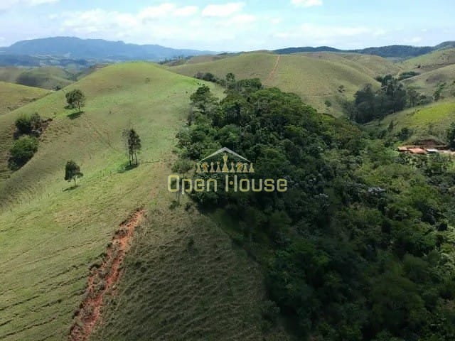 Fazenda, 10 hectares - Foto 16