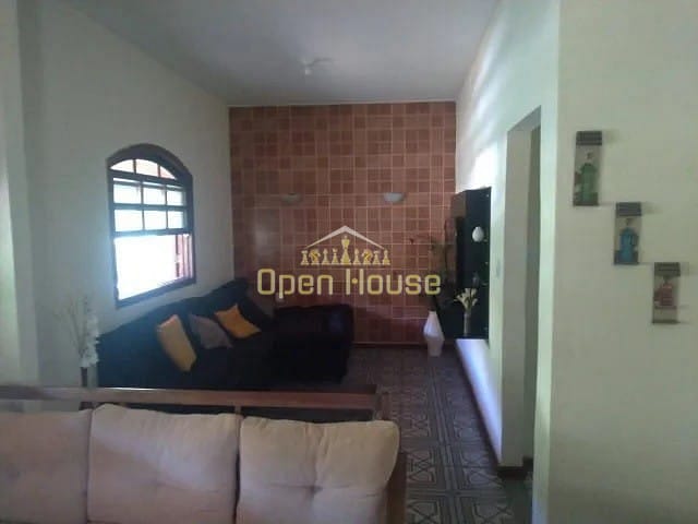 Fazenda, 10 hectares - Foto 9