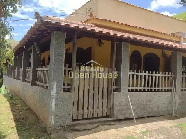 Fazenda, 10 hectares - Foto 13
