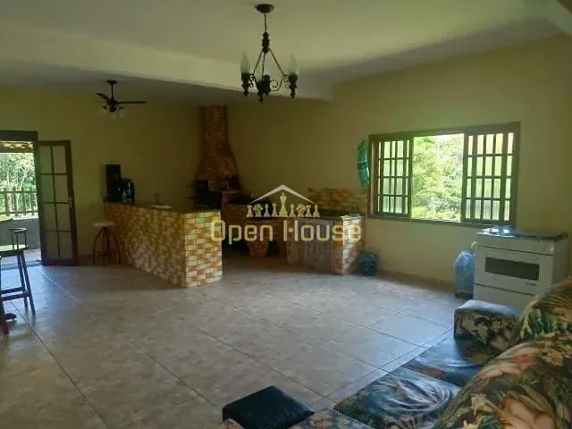 Fazenda, 10 hectares - Foto 8