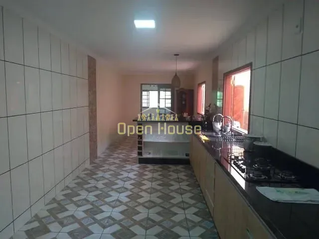 Fazenda, 10 hectares - Foto 10
