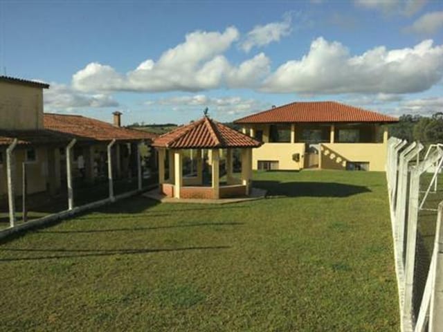 Foto do Sítio - Sítio à venda, Jundiacanga - SI0018. | Ary Proenca Negócios Imobiliários Ltda
