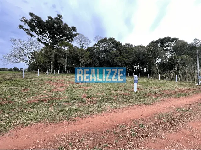 Sítio à venda, no bairro Capingui em Marau