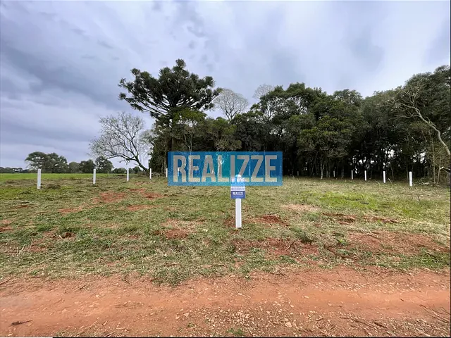 Sítio à venda, no bairro Capingui em Marau