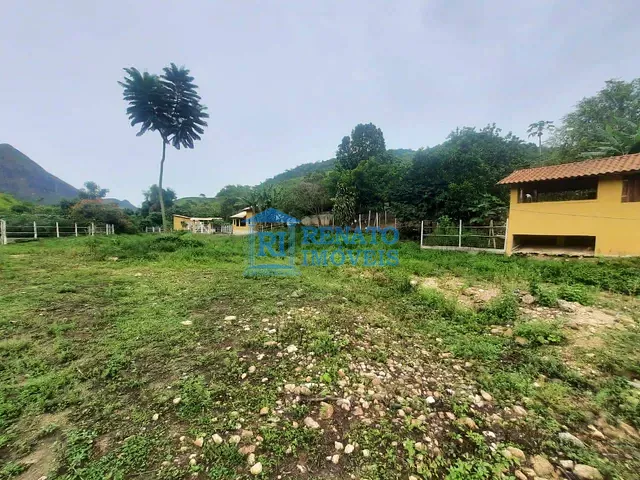Sítio 2 quartos e 3 banheiros, à venda, no bairro Silvado em Maricá