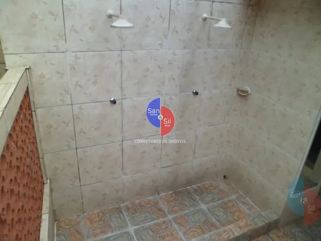 Sítio 2 quartos e 2 banheiros, à venda, no bairro Parque Recreio Dom Pedro II (Praia de Mauá) em Magé