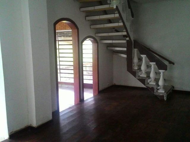 Foto do Sítio - Sítio à venda 5 Quartos, 5 Suites, 968000000M², Bandeira Branca, Jacareí - SP | ZONA LESTE IMÓVEIS