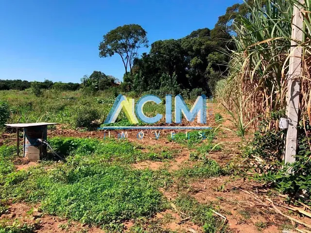 Sítio com 35000m², à venda, no bairro Área Rural em Jaguariúna