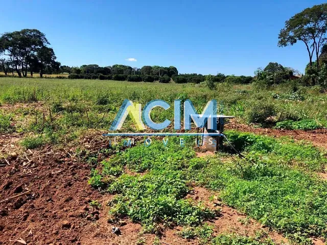 Sítio com 35000m², à venda, no bairro Área Rural em Jaguariúna